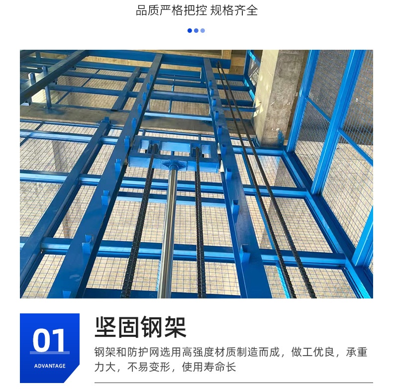 1769058401835719.jpg 3-1.jpg